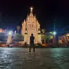 Ian Castañeda - @ian.castaeda - TikTok