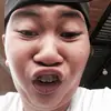 Ian Castaneda. - @31789698665 - TikTok