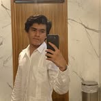 Ian Castañeda - Facebook