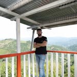 IAN CASTAÑEDA - @ian_casta - Instagram