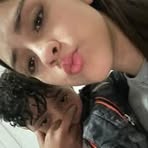 Ian Castańeda - Facebook