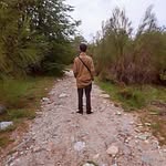 Ian Castañeda - @ian_castaneda_of - Instagram
