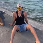 Ian Castañeda - @eyy.yannx - Instagram