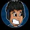 ian_castaneda - @ian_castaneda - TikTok