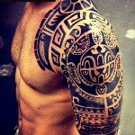 Ian Castañeda - @ian17c - Instagram