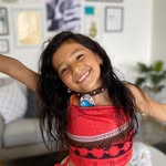 Ian Castañeda - @iancastaneda - Instagram