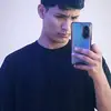 Ian Castañeda 🔥 - @iancarloscastaneda.18 - TikTok