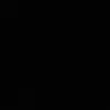 Ian Castaneda - @ian.castaneda67 - TikTok