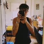 Ian Castañeda Garcia - @eyanthemanggagancho - Instagram