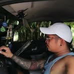 Ian Castaneda Lopez - Facebook