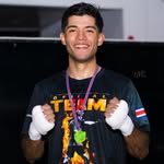 Ian Daniel Castañeda - @iandany0120 - Instagram