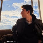 Ian David Castañeda - @ian_davidfe - Instagram
