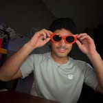 Ian - @iancastaneda.909 - Instagram
