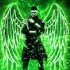 iancastaneda596 - @iancastaneda596 - TikTok