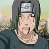 iancastaneda5 - @itachi132472po - TikTok
