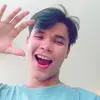iancastaneda - @iancastaneda36 - TikTok