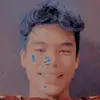 IanCastañeda - @iancastaneda03 - TikTok