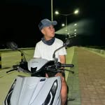 iyahn - @iancastaneda_ - Instagram