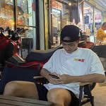 Sada Yoshi Ian Castaneda - @sadayoshiian - Instagram