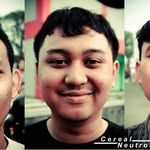 Destyan Eka Prasetya - @iancaster - Instagram