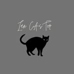 Ian CAsTer - @ian_caster - Instagram