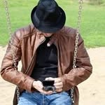 ian caster - @ian.caster - Instagram