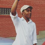 Ian Caster - @caster.ian - Instagram