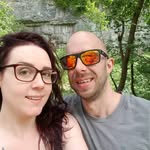 Ian Caster Lancaster - @castatron - Instagram