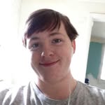 Ian Casterline - @iancasterline - Instagram