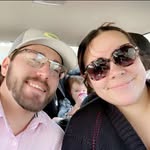 Ian Casterline - @ian_casterline - Instagram
