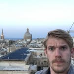 Ian Casterton - @iancasterton - Instagram