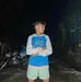 Ian Castor - Facebook