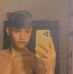 Ian Castro - Facebook