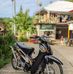 Ian Castro - Facebook