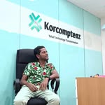 Ian Charles Caster - @ian_caster02 - Instagram
