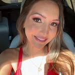 Ianca Sterlich - @ianca.sterlich - Instagram