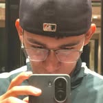 Andresito 🤴🏽 - @iancastillooooooo - Instagram