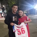 ian andre castillo - @iancastillo338 - Instagram