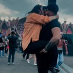 Ian Castillo - @_ian_castillo - Instagram