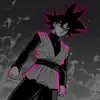 Ian Castillo - @ian.castillo813 - TikTok