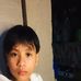 Ian Castillo - Facebook