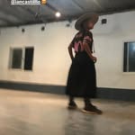 Ian Castillo - @iancastilllo - Instagram