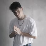 Ian Castillo🕺🔥 - @ian.castillo_ - Instagram