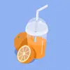 Ian Castillo - @ian.castillo356 - TikTok