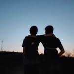 Ian castillo - @castillotorresiannoe - Instagram