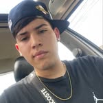 Ian Castillo - @ian.castilloo - Instagram