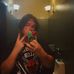 Ian Castillo - Facebook