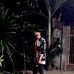 Ian Castillo - Facebook