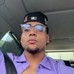 Ian Castillo - @ian.castillo - Instagram