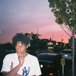 Ian Castillo - @ziannnskiiiii - Instagram